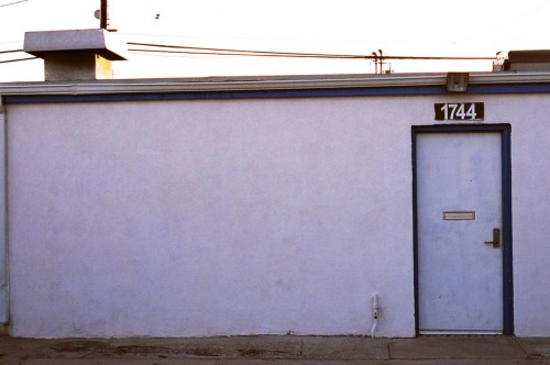 Source: http://dispelzine.tumblr.com