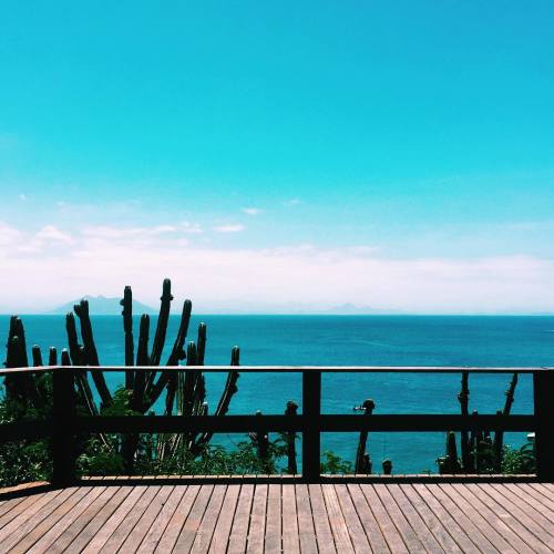 Source: http://mareperfeita.tumblr.com