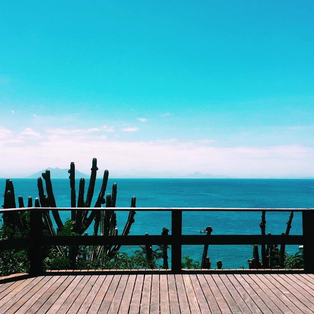 Source: http://mareperfeita.tumblr.com