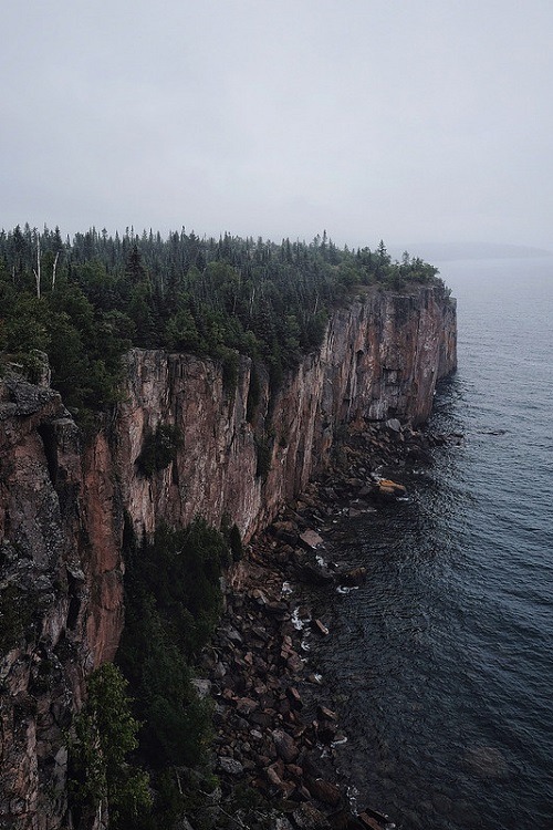 Source: http://silvaris.tumblr.com