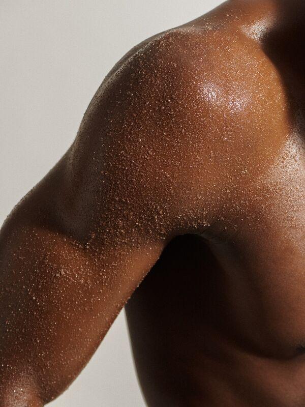 Source: http://therealbohemian.tumblr.com