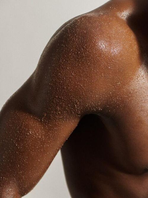 Source: http://therealbohemian.tumblr.com