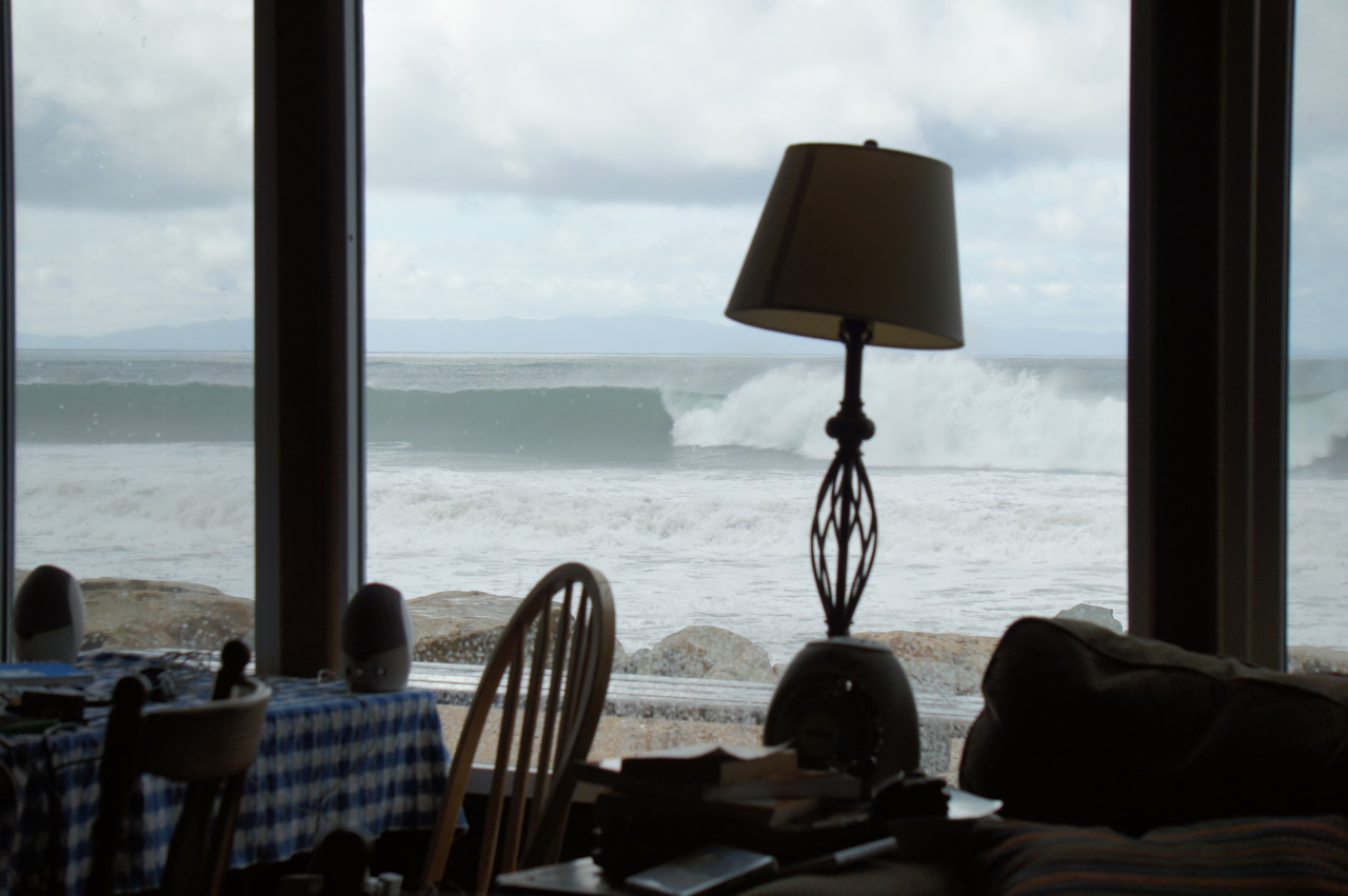 Source: http://cbssurfer.tumblr.com