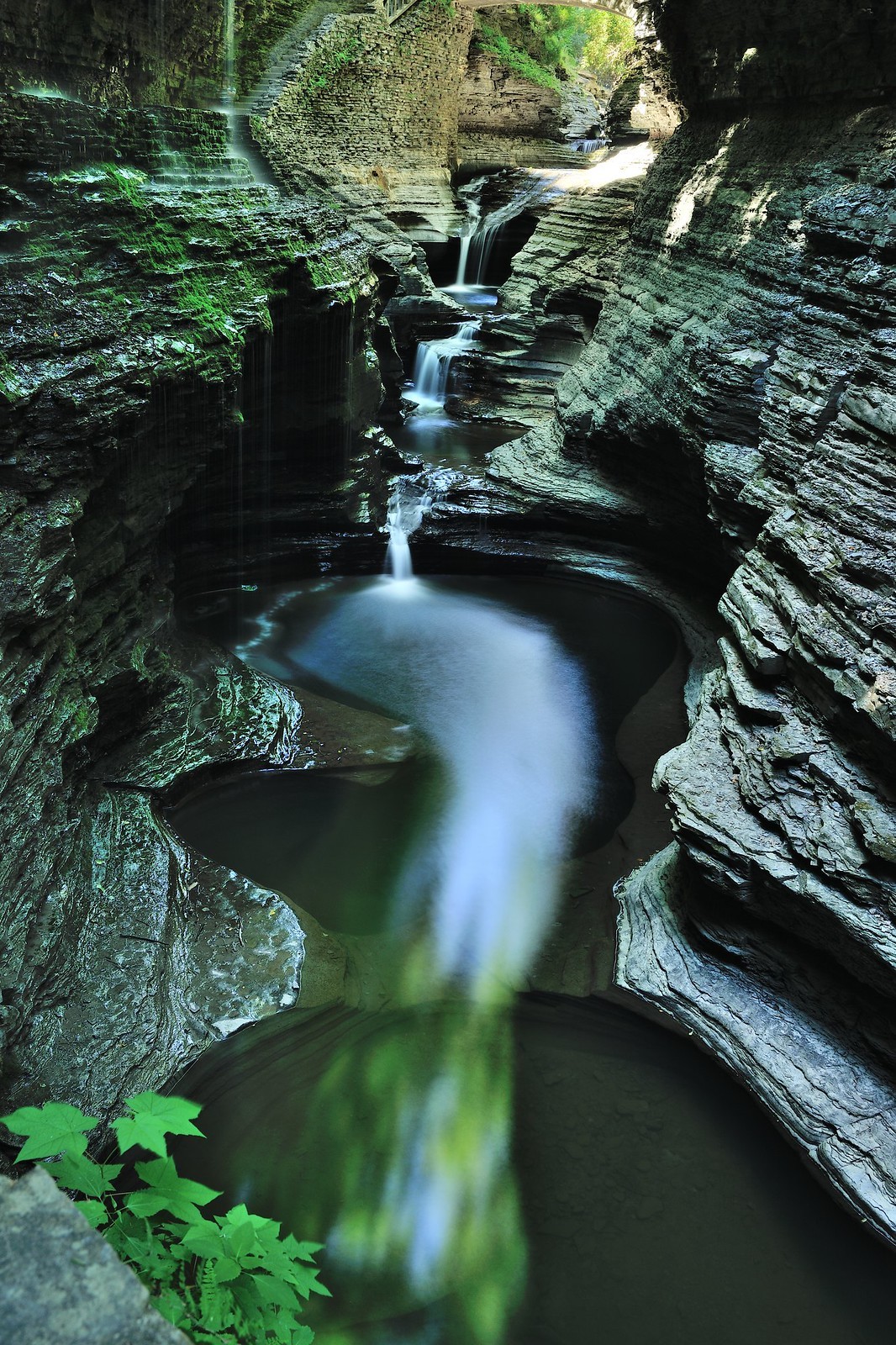 Source: http://satakentia.tumblr.com