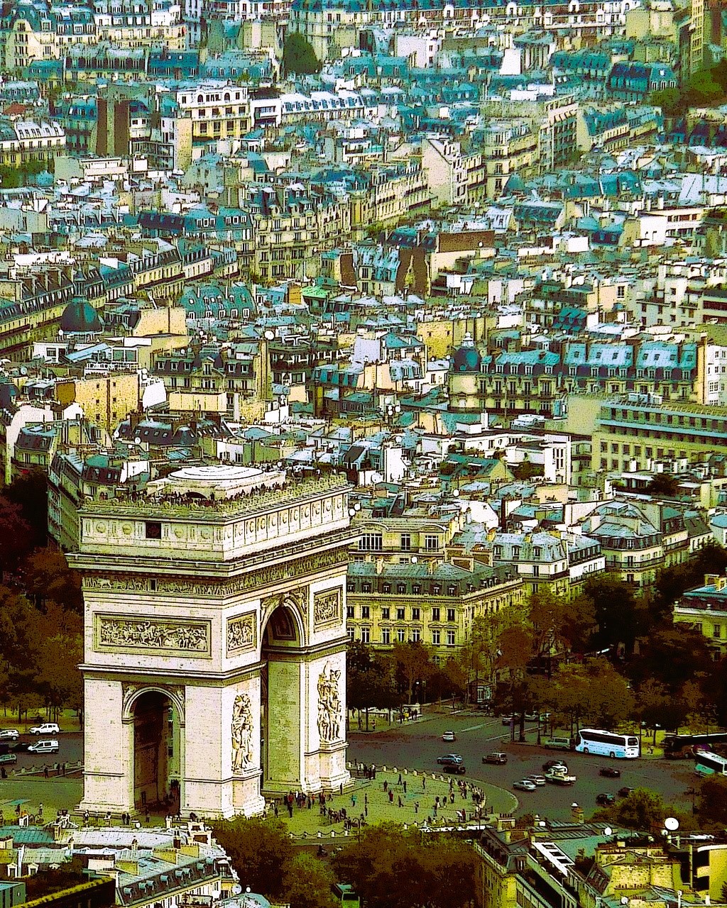 Source: http://europeposts.tumblr.com