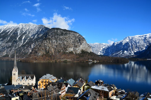 Source: http://allthingseurope.tumblr.com