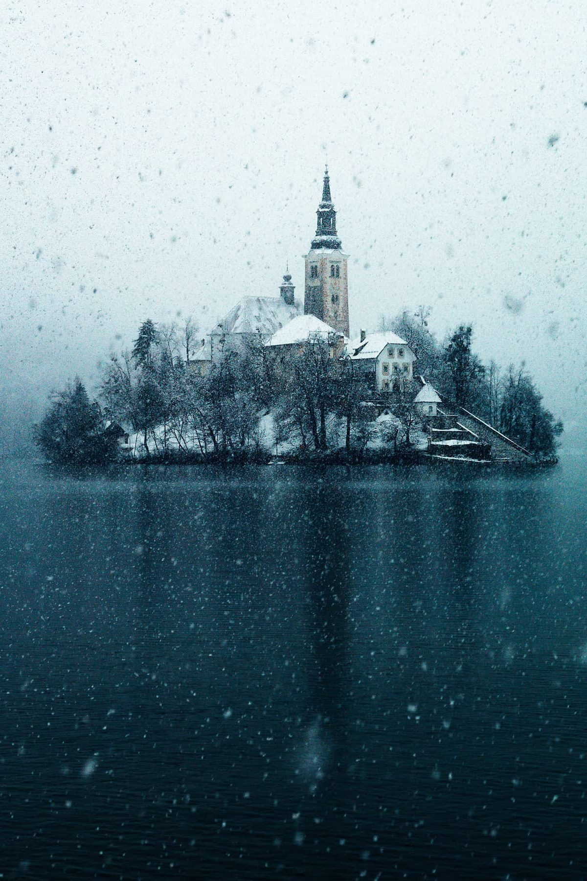 Source: http://lsleofskye.tumblr.com