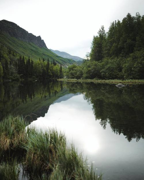 Source: http://whanderlost.tumblr.com