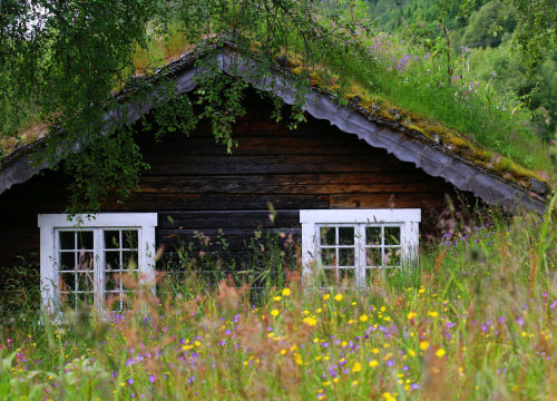 Source: http://allthingseurope.tumblr.com