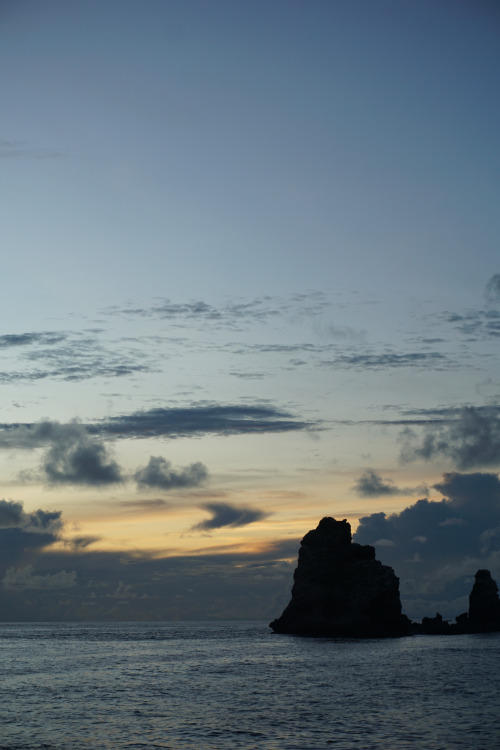 Source: http://etherealvistas.tumblr.com