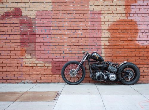 Source: http://wanderluhsts.tumblr.com