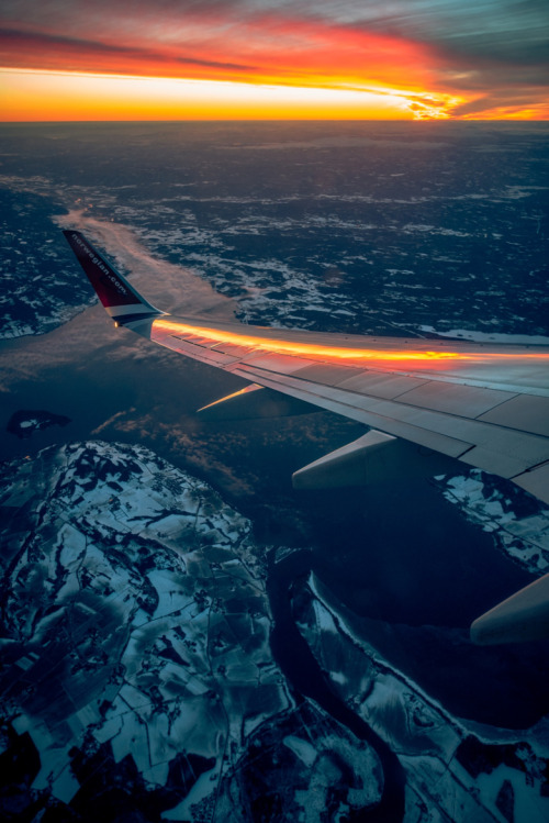 Source: http://wondrousworld.tumblr.com