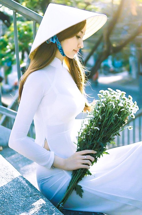 Source: http://famousinuniverse.tumblr.com