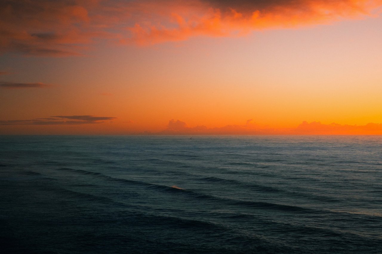 Source: http://j-k-i-ng.tumblr.com