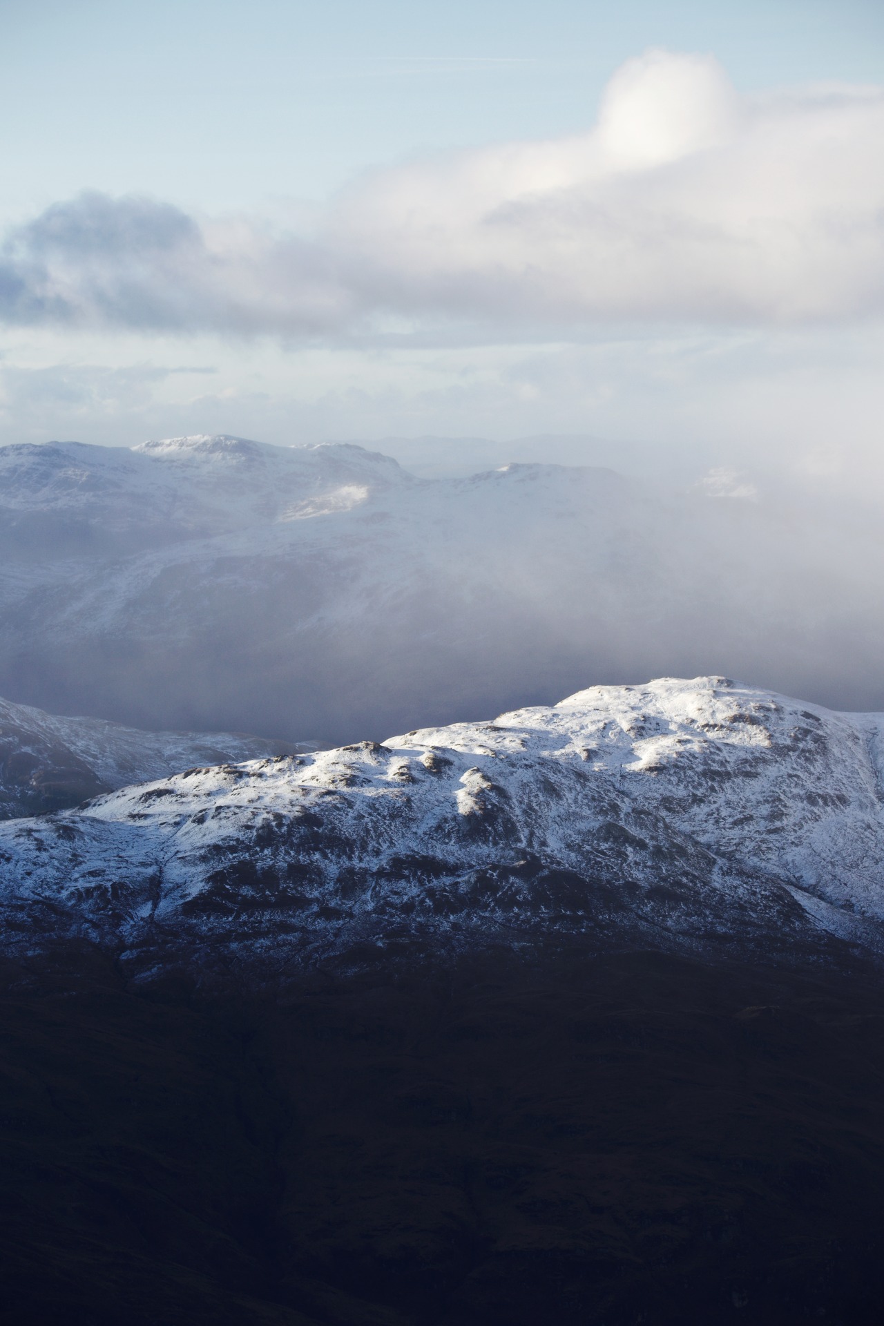 Source: http://kylebonallo.tumblr.com