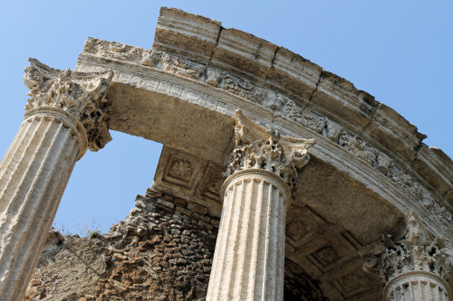 Source: http://shambholic.tumblr.com