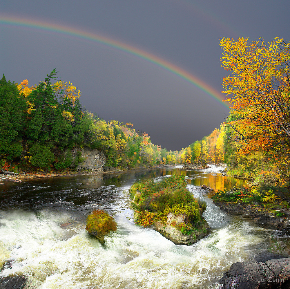 Source: http://worldtalks.tumblr.com