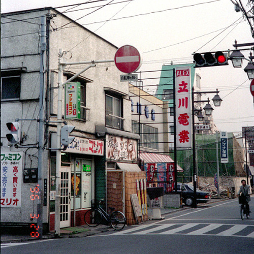 Source: http://tsukikages.tumblr.com