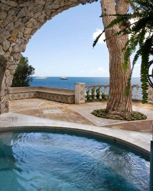 Source: http://shambholic.tumblr.com