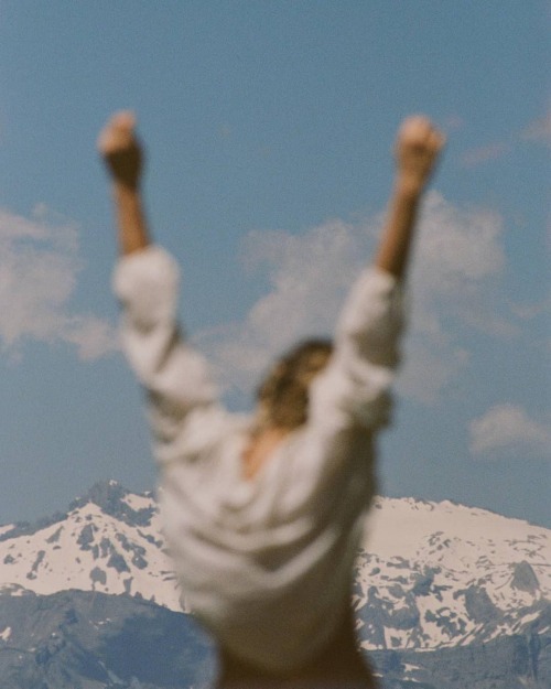 Source: http://losttindxmoon.tumblr.com