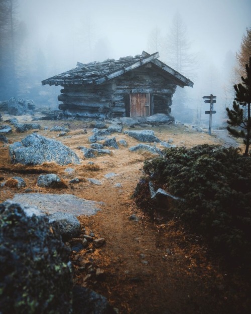 Source: http://european-euphoria.tumblr.com