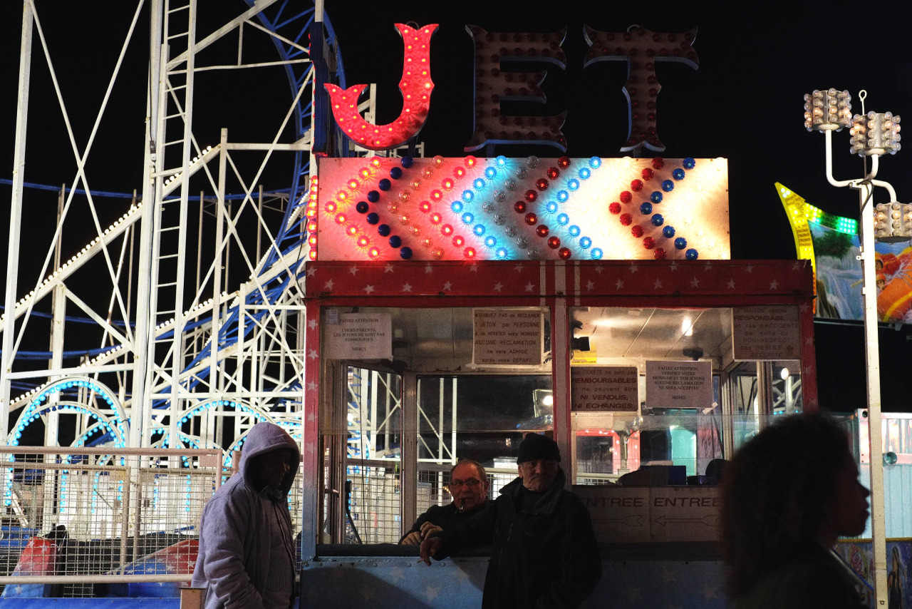 Source: http://dispelzine.tumblr.com