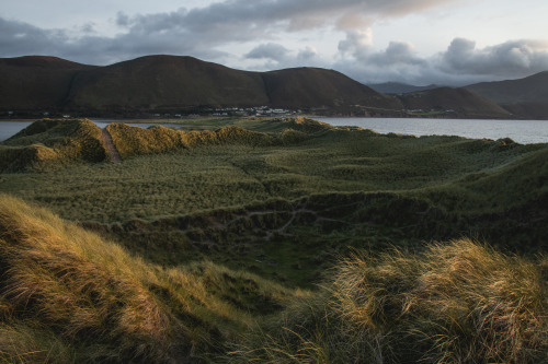 Source: http://deletingmyself.tumblr.com