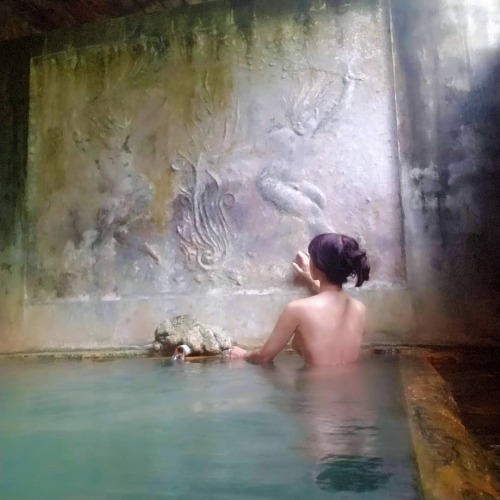 Source: http://solar-bar.tumblr.com