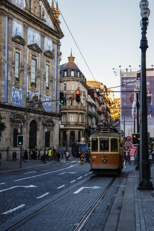 Source: http://allthingseurope.tumblr.com