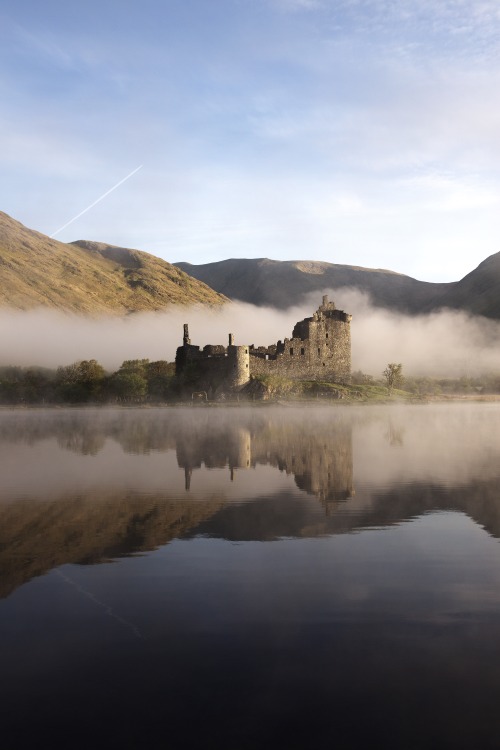 Source: http://kylebonallo.tumblr.com