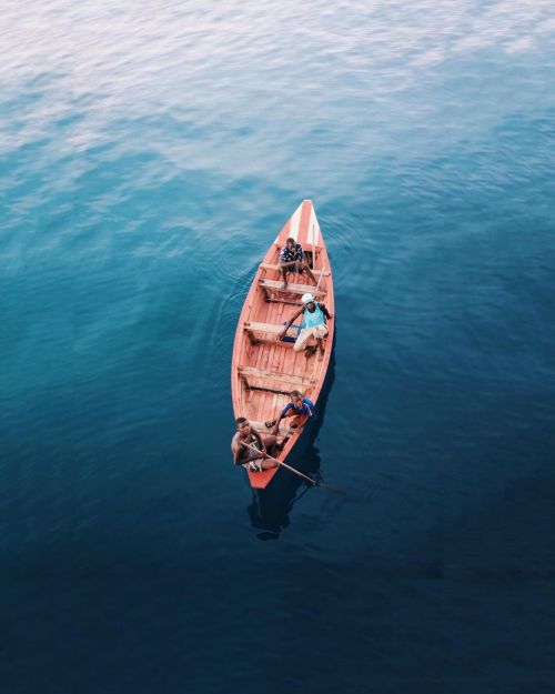 Source: http://shambholic.tumblr.com