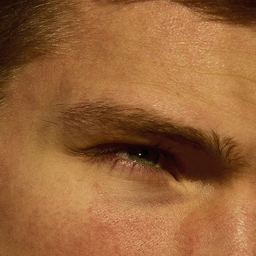 Source: http://icharous.tumblr.com