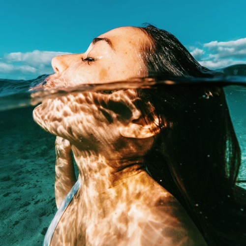 Source: http://mareperfeita.tumblr.com