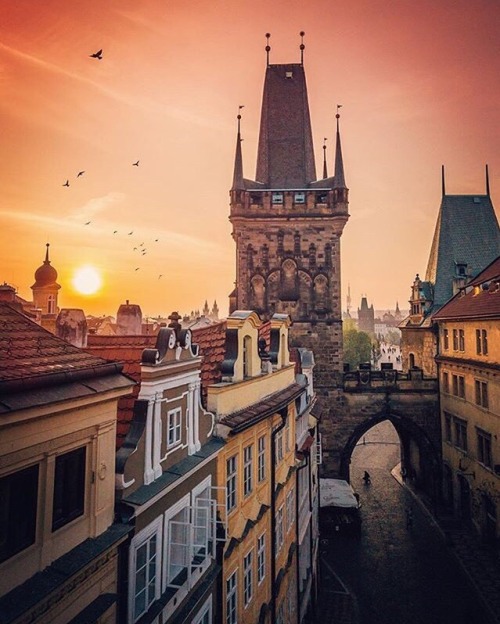 Source: http://european-euphoria.tumblr.com