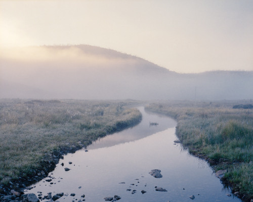 Source: http://expressions-of-nature.tumblr.com