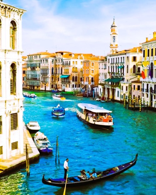 Source: http://europeposts.tumblr.com