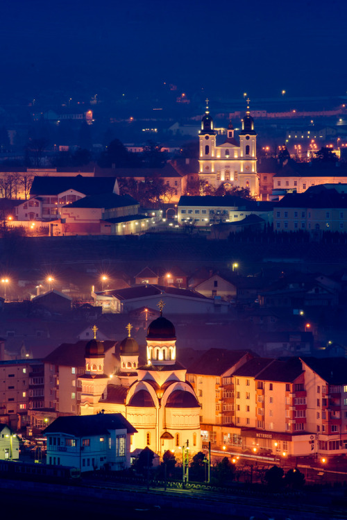 Source: http://hiddenromania.tumblr.com