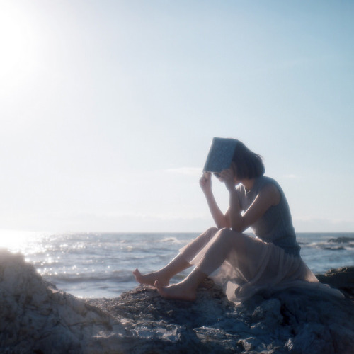 Source: http://solar-bar.tumblr.com