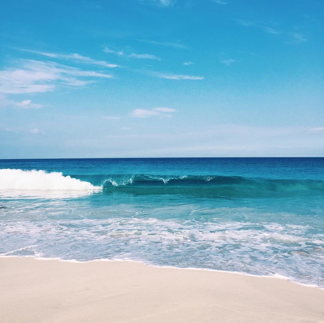 Source: http://saltyocean.tumblr.com