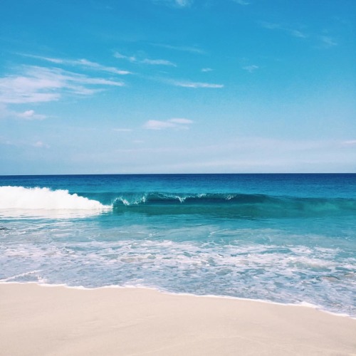 Source: http://saltyocean.tumblr.com