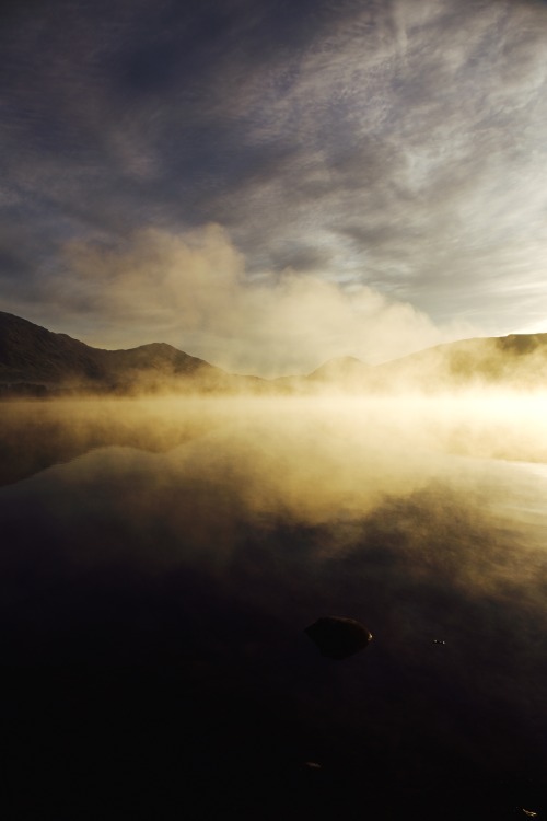 Source: http://kylebonallo.tumblr.com