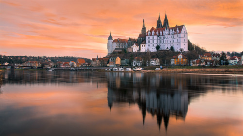 Source: http://allthingseurope.tumblr.com