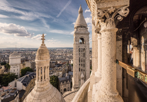 Source: http://allthingseurope.tumblr.com