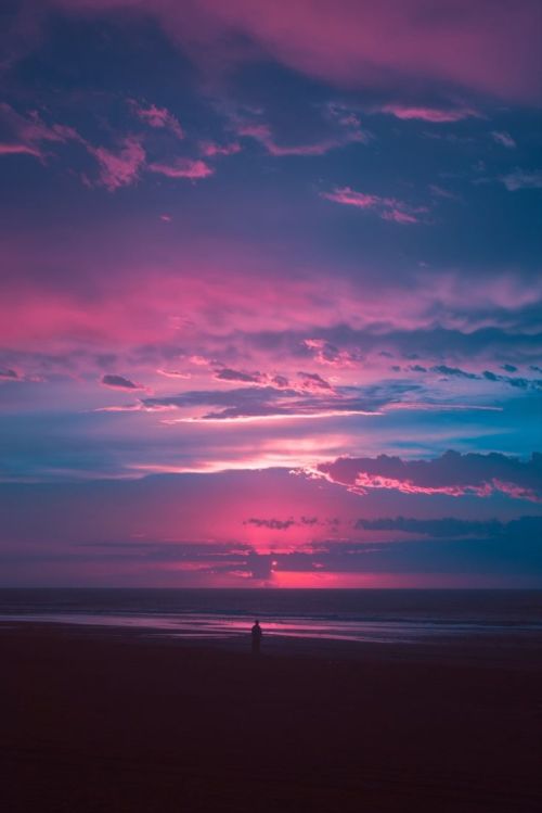 Source: http://therealbohemian.tumblr.com