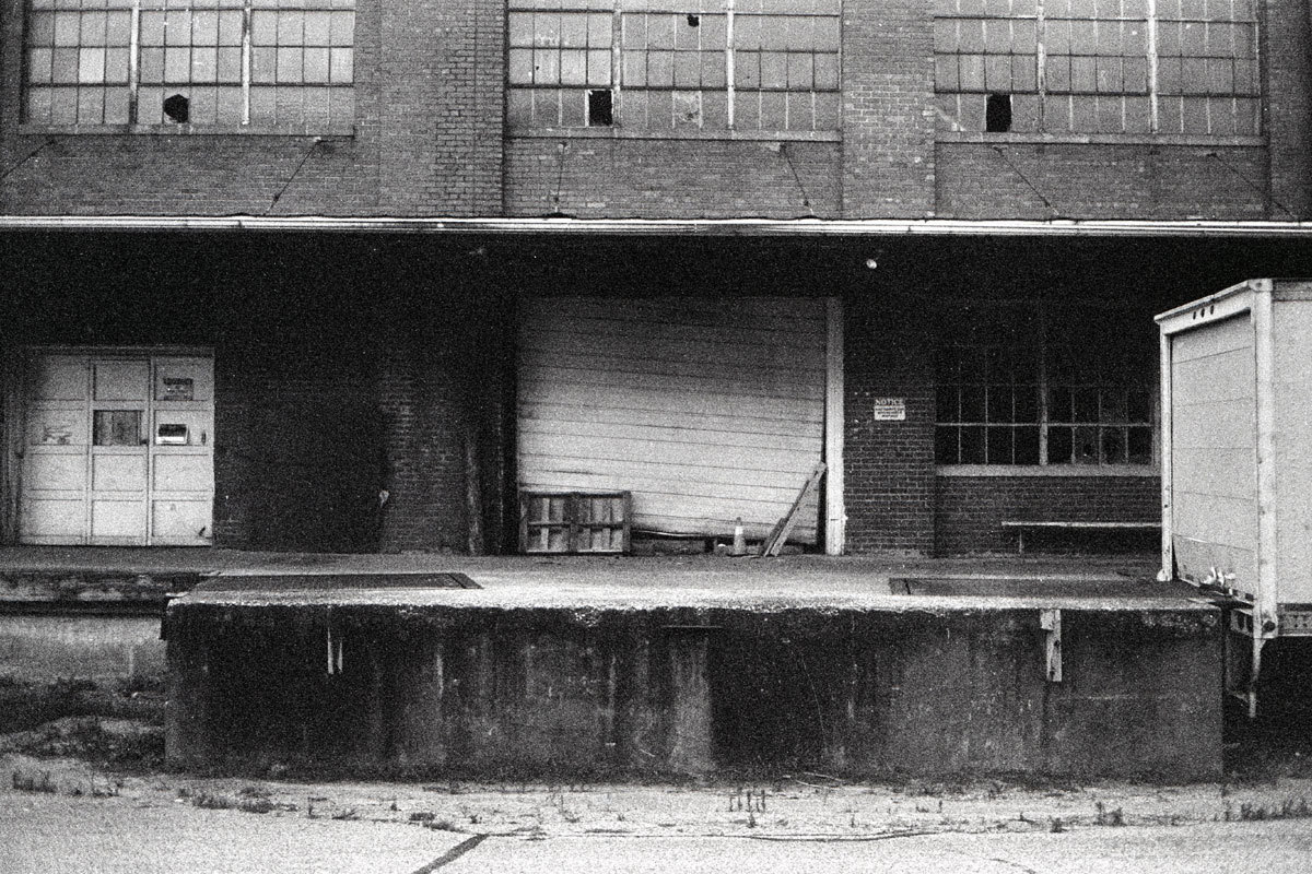 Source: http://dispelzine.tumblr.com