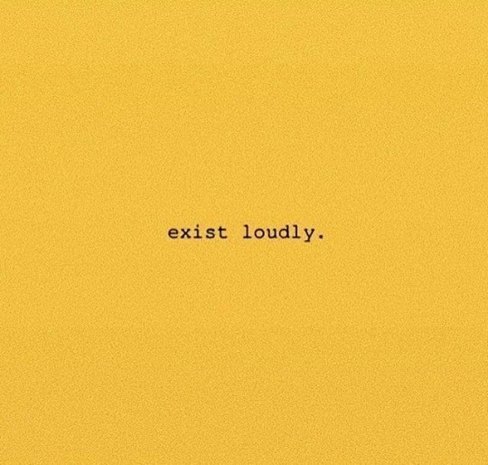 Source: http://therealbohemian.tumblr.com