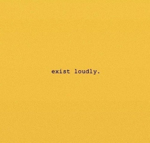 Source: http://therealbohemian.tumblr.com