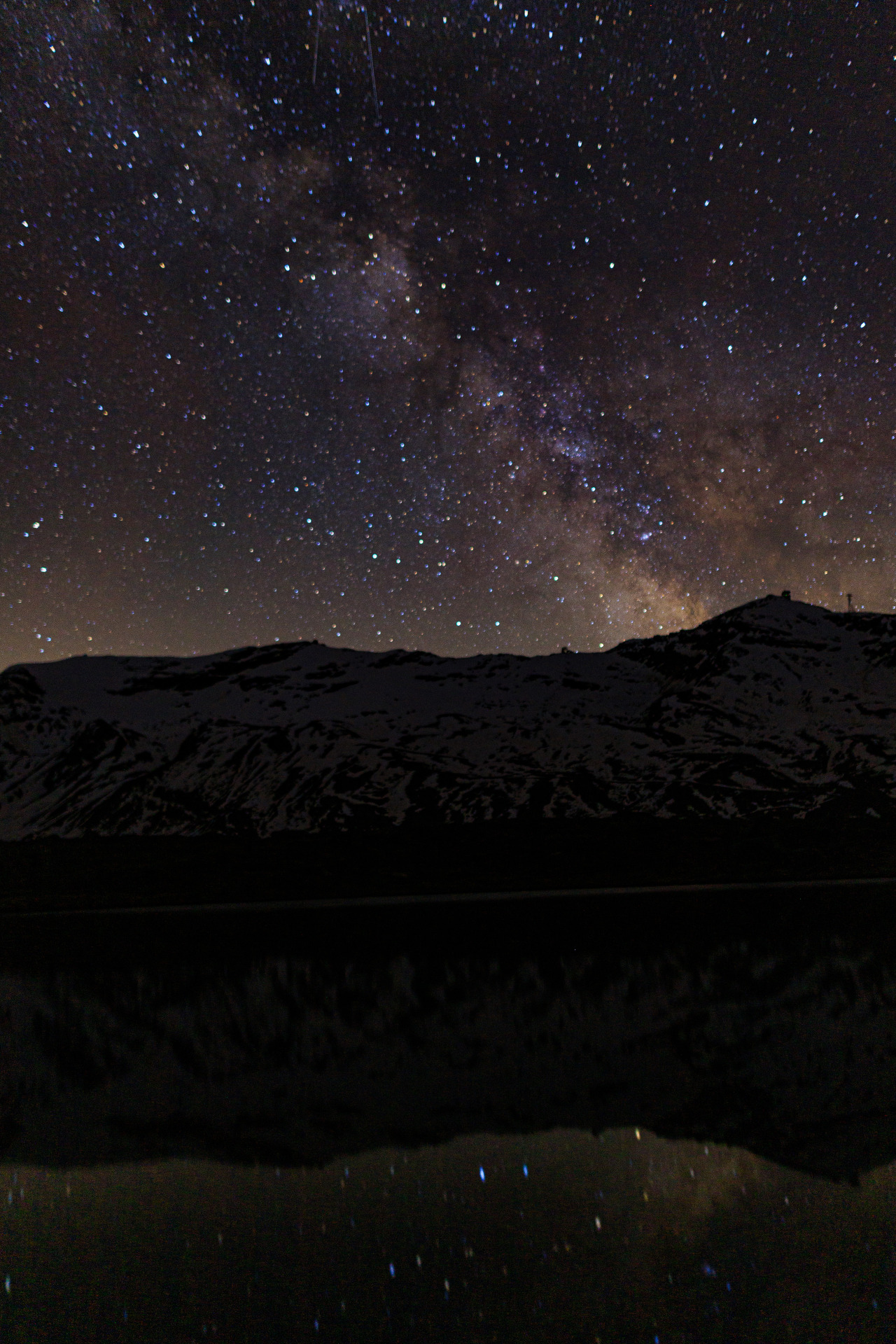 Source: http://nature-hiking.tumblr.com