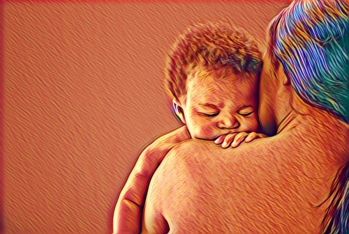 Source: http://kemetic-dreams.tumblr.com