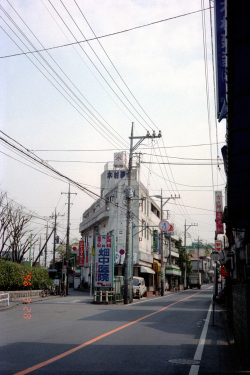 Source: http://tsukikages.tumblr.com